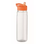 MO6467-10-Sticla-650ml-RPET-cu-capac-PP-ALABAMA