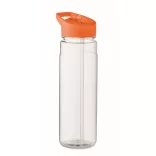 MO6467-10-Sticla-650ml-RPET-cu-capac-PP-ALABAMA