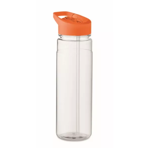 MO6467-10-Sticla-650ml-RPET-cu-capac-PP-ALABAMA