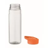 MO6467-10-Sticla-650ml-RPET-cu-capac-PP-ALABAMA
