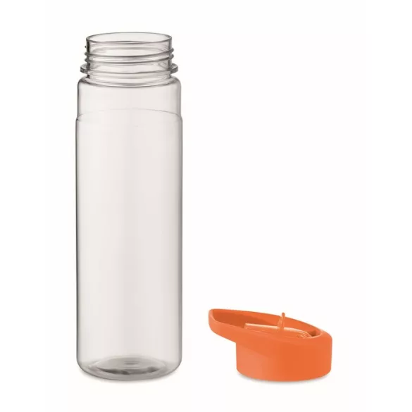 MO6467-10-Sticla-650ml-RPET-cu-capac-PP-ALABAMA