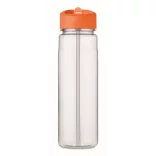 MO6467-10-Sticla-650ml-RPET-cu-capac-PP-ALABAMA