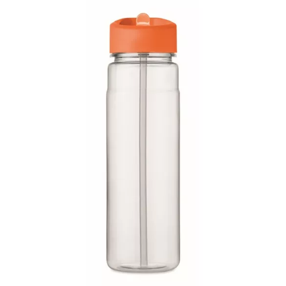 MO6467-10-Sticla-650ml-RPET-cu-capac-PP-ALABAMA
