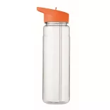 MO6467-10-Sticla-650ml-RPET-cu-capac-PP-ALABAMA