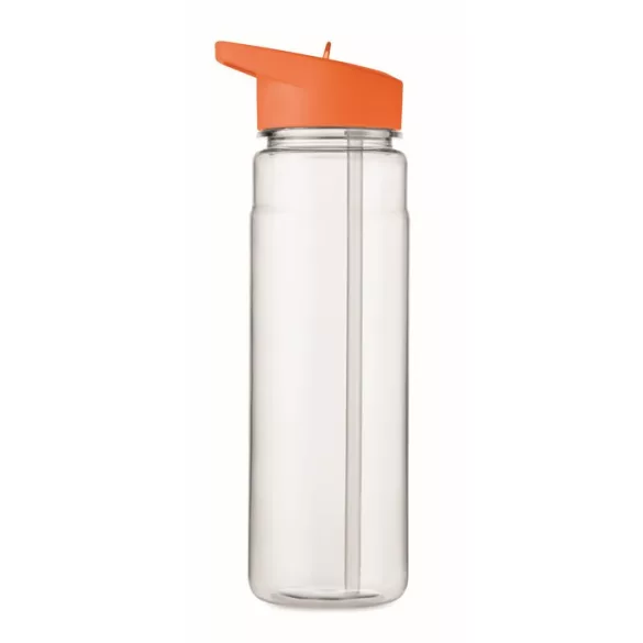 MO6467-10-Sticla-650ml-RPET-cu-capac-PP-ALABAMA