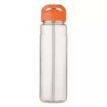 MO6467-10-Sticla-650ml-RPET-cu-capac-PP-ALABAMA