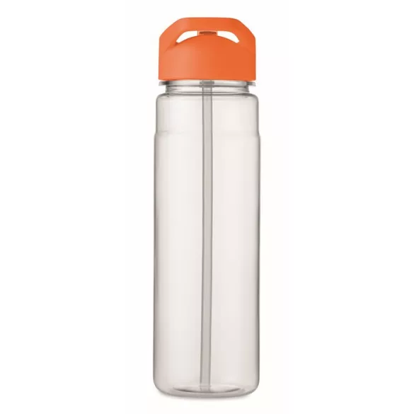 MO6467-10-Sticla-650ml-RPET-cu-capac-PP-ALABAMA