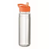 MO6467-10-Sticla-650ml-RPET-cu-capac-PP-ALABAMA