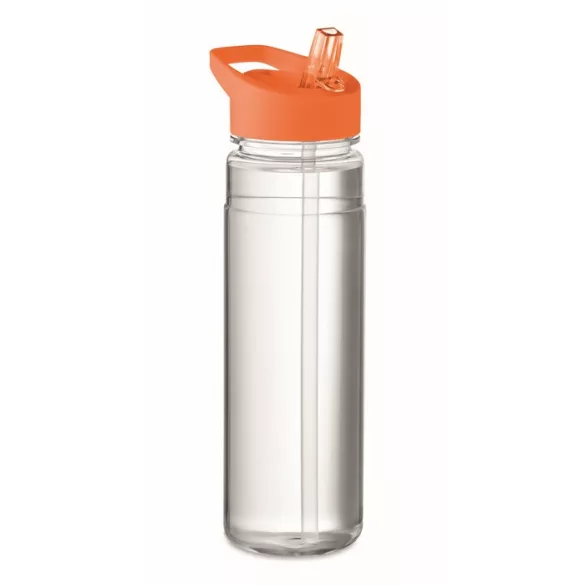 MO6467-10-Sticla-650ml-RPET-cu-capac-PP-ALABAMA