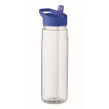 MO6467-37-Sticla-650ml-RPET-cu-capac-PP-ALABAMA
