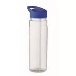 MO6467-37-Sticla-650ml-RPET-cu-capac-PP-ALABAMA