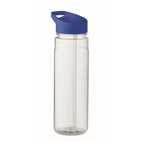 MO6467-37-Sticla-650ml-RPET-cu-capac-PP-ALABAMA