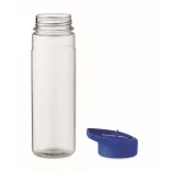 MO6467-37-Sticla-650ml-RPET-cu-capac-PP-ALABAMA