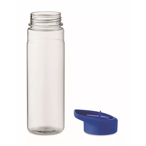 MO6467-37-Sticla-650ml-RPET-cu-capac-PP-ALABAMA
