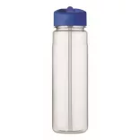 MO6467-37-Sticla-650ml-RPET-cu-capac-PP-ALABAMA