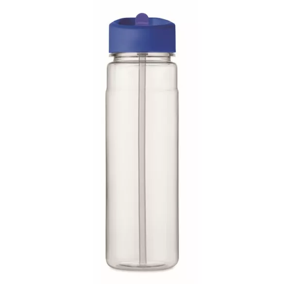 MO6467-37-Sticla-650ml-RPET-cu-capac-PP-ALABAMA