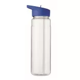 MO6467-37-Sticla-650ml-RPET-cu-capac-PP-ALABAMA