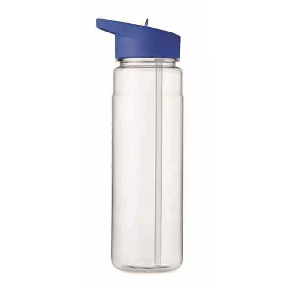 MO6467-37-Sticla-650ml-RPET-cu-capac-PP-ALABAMA