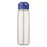 MO6467-37-Sticla-650ml-RPET-cu-capac-PP-ALABAMA