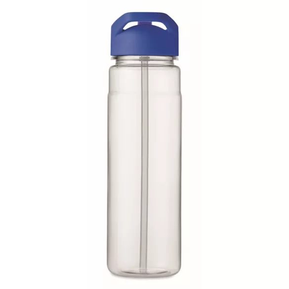 MO6467-37-Sticla-650ml-RPET-cu-capac-PP-ALABAMA