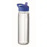 MO6467-37-Sticla-650ml-RPET-cu-capac-PP-ALABAMA