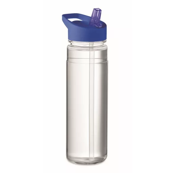 MO6467-37-Sticla-650ml-RPET-cu-capac-PP-ALABAMA