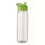 MO6467-48-Sticla-650ml-RPET-cu-capac-PP-ALABAMA