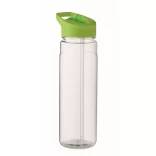 MO6467-48-Sticla-650ml-RPET-cu-capac-PP-ALABAMA
