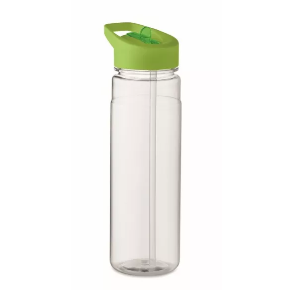 MO6467-48-Sticla-650ml-RPET-cu-capac-PP-ALABAMA