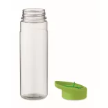 MO6467-48-Sticla-650ml-RPET-cu-capac-PP-ALABAMA
