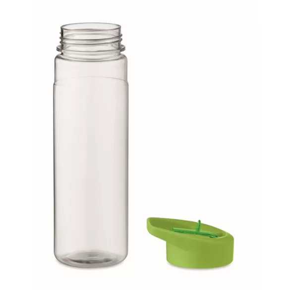 MO6467-48-Sticla-650ml-RPET-cu-capac-PP-ALABAMA