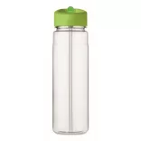 MO6467-48-Sticla-650ml-RPET-cu-capac-PP-ALABAMA