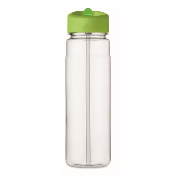 MO6467-48-Sticla-650ml-RPET-cu-capac-PP-ALABAMA