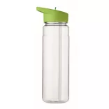 MO6467-48-Sticla-650ml-RPET-cu-capac-PP-ALABAMA
