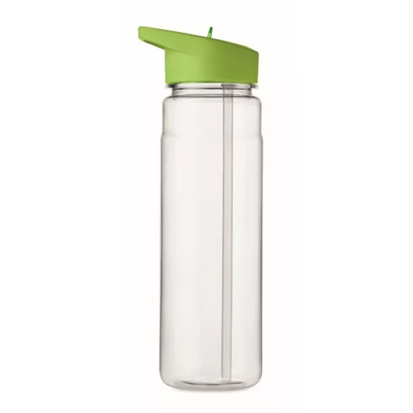 MO6467-48-Sticla-650ml-RPET-cu-capac-PP-ALABAMA