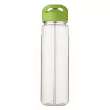 MO6467-48-Sticla-650ml-RPET-cu-capac-PP-ALABAMA