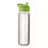 MO6467-48-Sticla-650ml-RPET-cu-capac-PP-ALABAMA