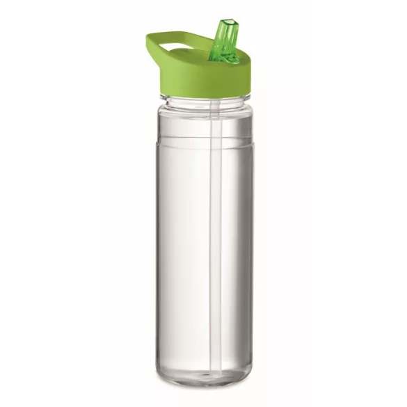 MO6467-48-Sticla-650ml-RPET-cu-capac-PP-ALABAMA