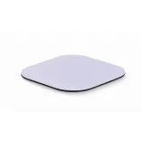 MO6474-06-Suport-de-pahar-sublimare-LIENZO