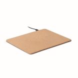 MO6476-13-Incarcator-mouse-pad-din-pluta-WIRELESS-MATTY