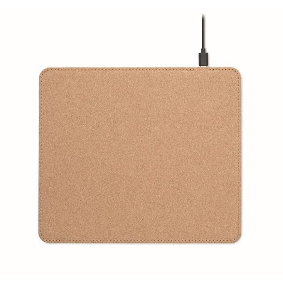 MO6476-13-Incarcator-mouse-pad-din-pluta-WIRELESS-MATTY