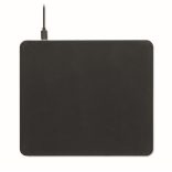 MO6476-13-Incarcator-mouse-pad-din-pluta-WIRELESS-MATTY