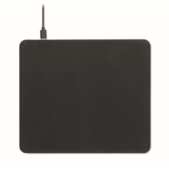 MO6476-13-Incarcator-mouse-pad-din-pluta-WIRELESS-MATTY