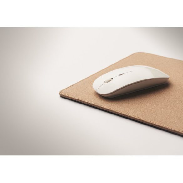 MO6476-13-Incarcator-mouse-pad-din-pluta-WIRELESS-MATTY