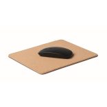 MO6476-13-Incarcator-mouse-pad-din-pluta-WIRELESS-MATTY