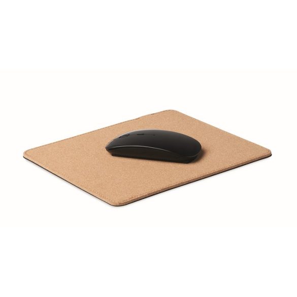 MO6476-13-Incarcator-mouse-pad-din-pluta-WIRELESS-MATTY
