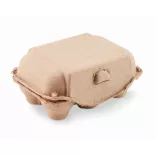 MO6479-13-6-crete-forma-de-ou-in-cutie-TAMAGO