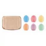 MO6479-13-6-crete-forma-de-ou-in-cutie-TAMAGO