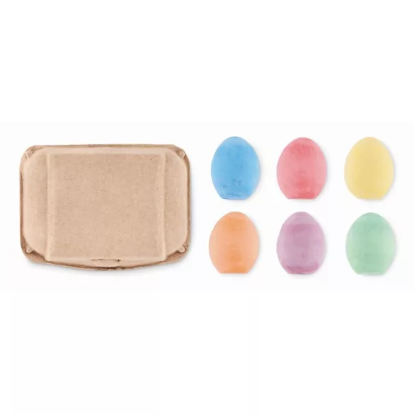 MO6479-13-6-crete-forma-de-ou-in-cutie-TAMAGO