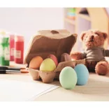 MO6479-13-6-crete-forma-de-ou-in-cutie-TAMAGO